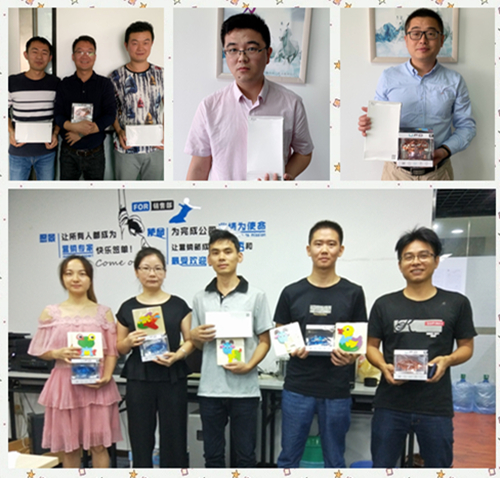 1591086262886261.jpg 555.jpg