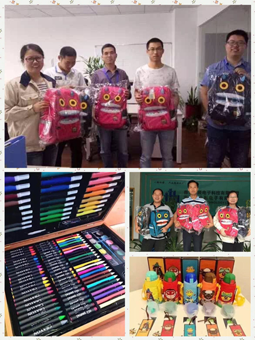 1591086276221576.jpg 777.jpg