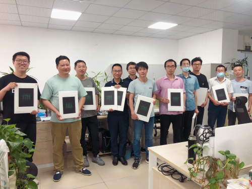 1591086302189531.jpg 20200601142701.jpg