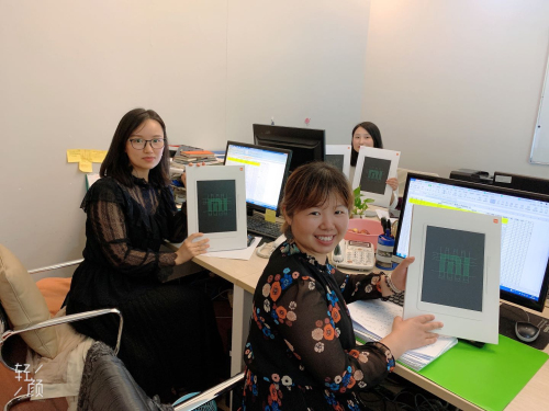 1591086318591764.jpg 20200601142635.jpg