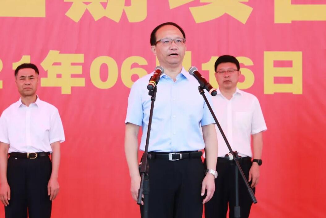1623909259409820.jpg QQ截图20210617132212.jpg