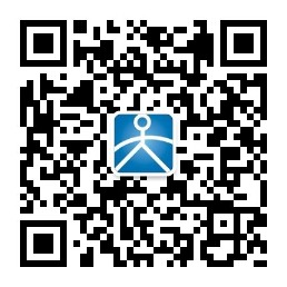 1625819816623871.png 图片1.png