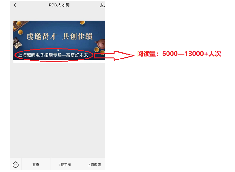 1625819843926792.png 图片2.png