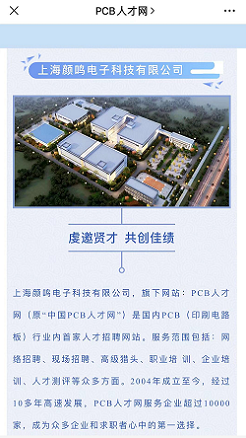 1625819864943883.png 图片3.png