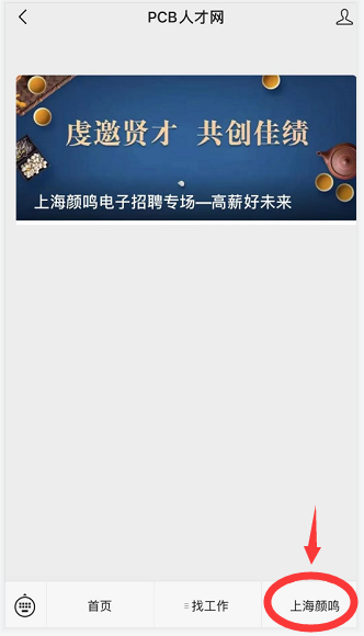 1625819932716763.png 图片7.png