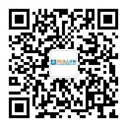 1625819954189821.png 图片9.png
