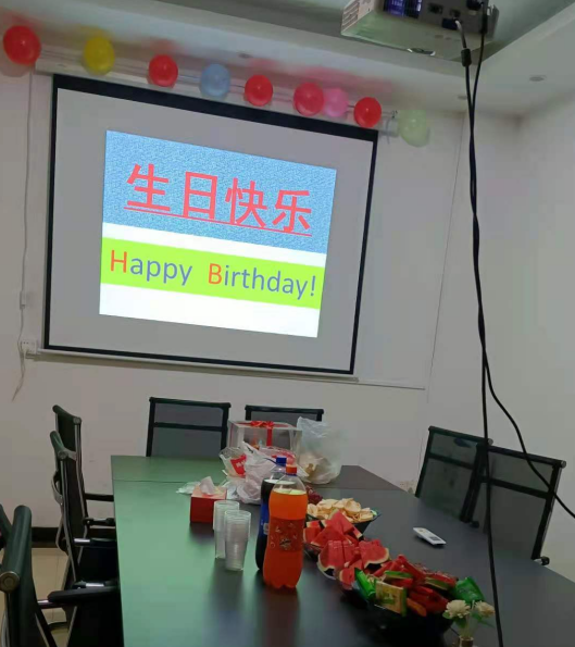 1628753022789447.png image.png