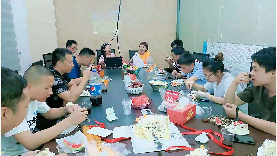 1628753144150011.png image.png