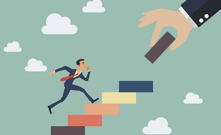 19條職場經(jīng)驗，每一條都是干貨，值得收藏