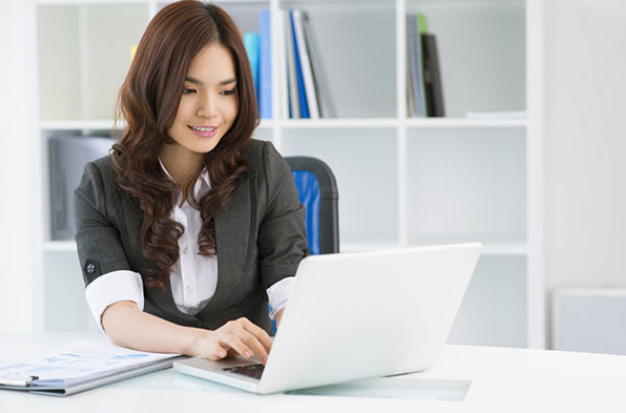 說真的，海投沒用