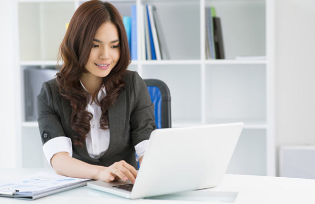 帶你徹底弄懂“我算不算應(yīng)屆生”