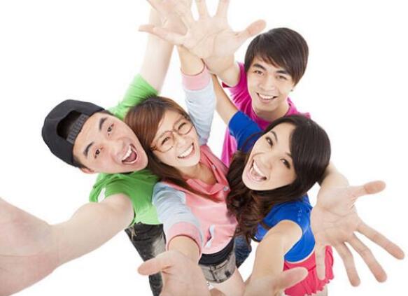 簡歷超過一頁就涼涼？