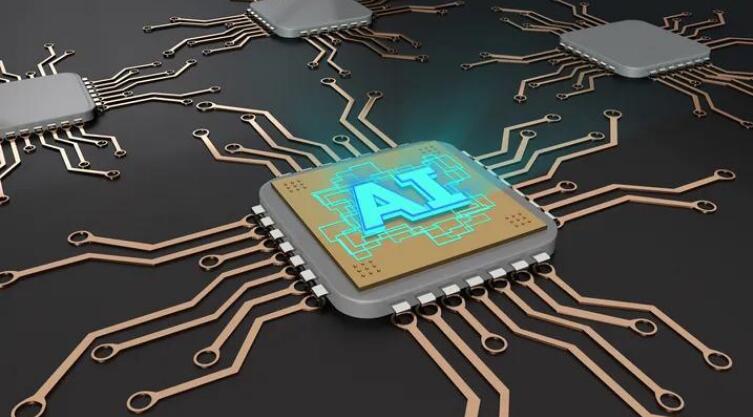 AI 服務(wù)器 PCB 價值量大幅提升，產(chǎn)業(yè)鏈企業(yè)迎發(fā)展新機遇