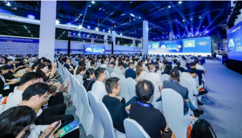 1689579448474873.png 1.png