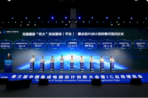 1689579499209263.png 1.png