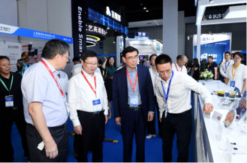 1689579521756716.png 1.png