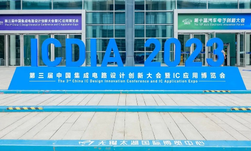 1689579544578911.png 1.png