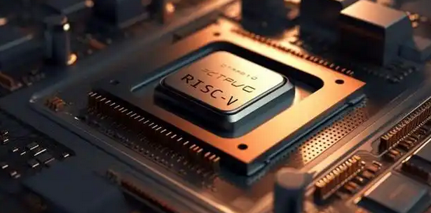 1735279921624092.png 121.png