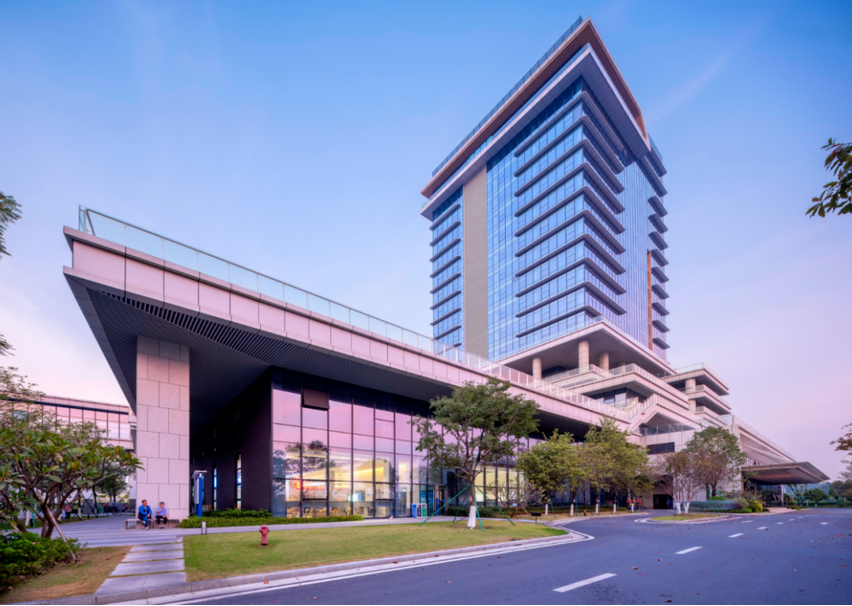 1741317103808499.png 100.png