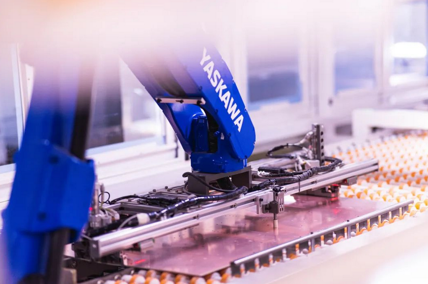 1741317159232847.png 101.png