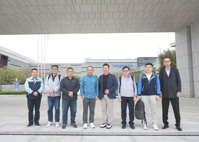 1741317328116310.png 103.png