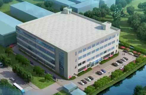 1743131581898150.png 987.png